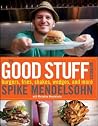 The Good Stuff Co...