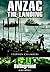 Anzac–The Landing: Gallipoli (Battleground Gallipoli)