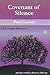 Covenant of Silence (Covena...