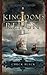 Kingdom's Reign by Chuck Black