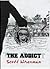 The Addict (The Deranged Serial Killer Series Book 1)