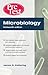 Microbiology PreTest Self-Assessment and Review 13th Edition (PreTest Basic Science)