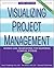 Visualizing Project Management: Models and Frameworks for Mastering Complex Systems