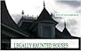 LEGALLY HAUNTED HOUSES