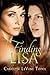 Finding Lisa