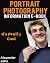 Portrait Photography Inform...