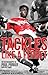 Tackles Like A Ferret by Paul    Parker