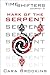 Mark of the Serpent (Timeshifters Journey, #2)