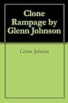 Clone RAMPAGE: By