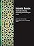 Islamic Bonds: Your Guide to Structuring, Issuing and Investing in Sukuk: Your Guide to Issuing,Structuring and Investing in Sukuk