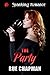 The Party