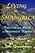 Living in Shangrila: Tibetans and Mosuo in Northwest Yunnan