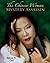 Mystery Assassin (The Chinese Woman, #3)