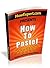 How To Pastel: Your Step By...