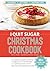 I Quit Sugar Christmas Cookbook