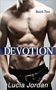 Devotion: Book 2