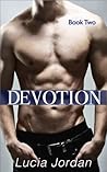 Devotion: Book 2