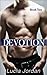Devotion: Book 2