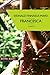 Francesca