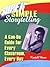 Super Simple Storytelling by Kendall Haven Super Simple Storytelling by Kendall Haven
