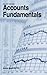 Accounts Fundamentals by Antonio Morelli