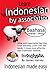 Learn Indonesian by Associa...