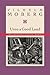 Unto a Good Land by Vilhelm Moberg