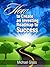 Learn How to Create an Investing Road Map to Success by Michael Glass