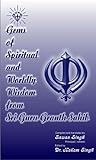 Gems of Spiritual...