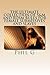 The Ultimate Collection of S&M and BDSM Rules For FEMALE Submissives and Slaves