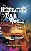 Recreating Your World by Chris Oyakhilome