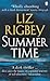 Summertime by Liz Rigbey