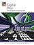 Digital Play (Delta Teacher...