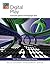 Digital Play (Delta Teacher Development Series)