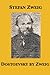Dostoevsky by Zweig