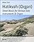 Hatikvah (Organ): Sheet Mus...