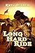 Long Hard Ride by Keta Diablo