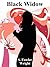Black Widow: A Classic Crime Novel