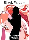 Black Widow: A Classic Crime Novel Black Widow: A Classic Crime Novel