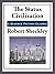 The Status Civilization by Robert Sheckley The Status Civilization by Robert Sheckley