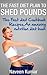 The Fast Diet Plan to Shed Pounds - The Fast Diet Cookbook, R... by Naveen Kumar