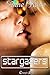 Stargazers (Box Set)