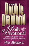 The Double Diamon...