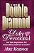 The Double Diamond Daily Devotional