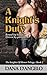 A Knight's Duty (The Knight...
