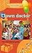 Clown doctor. The international guide
