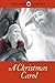 Ladybird Classics: A Christmas Carol