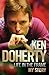 Life in the Frame by Ken Doherty