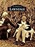Lawndale (Images of America: California)