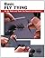 Basic Fly Tying: All the Skills and Tools You Need to Get Started (How To Basics)